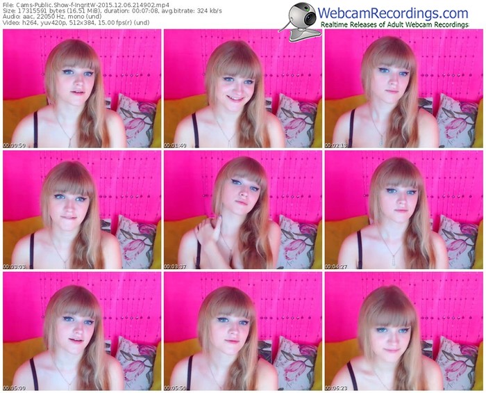 cams-ingritw-webcam-show-12_06_2015-21_49_02