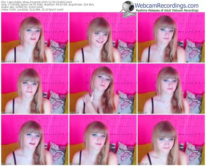 cams-ingritw-webcam-show-12_06_2015-21_49_02