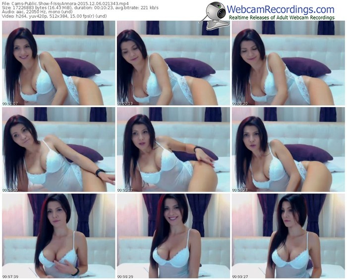 cams-issyannora-webcam-show-12_06_2015-02_13_43