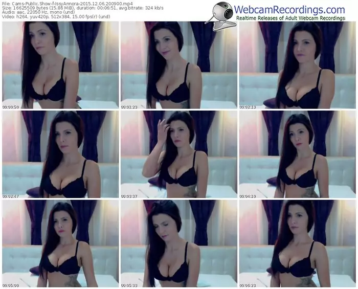 cams-issyannora-webcam-show-12_06_2015-20_09_00
