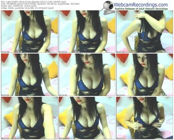 cams-julie_beauty-webcam-show-12_06_2015-13_18_55