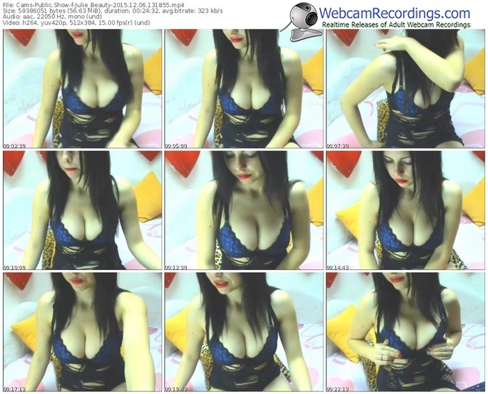 cams-julie_beauty-webcam-show-12_06_2015-13_18_55