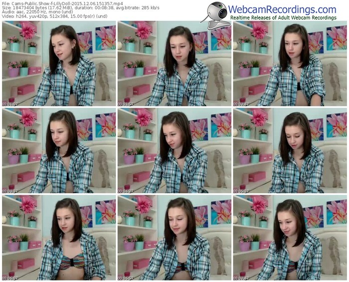 cams-lillydoll-webcam-show-12_06_2015-15_13_57