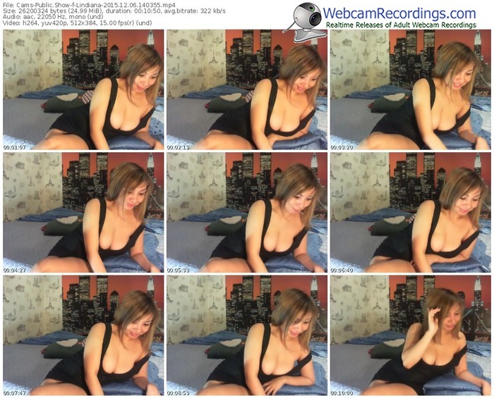 cams-lindiana-webcam-show-12_06_2015-14_03_55