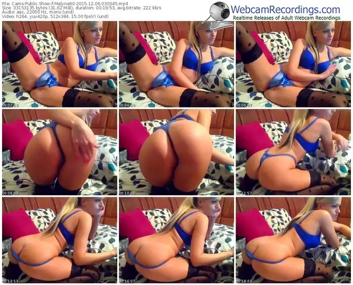 cams-malyna90-webcam-show-12_06_2015-03_03_45