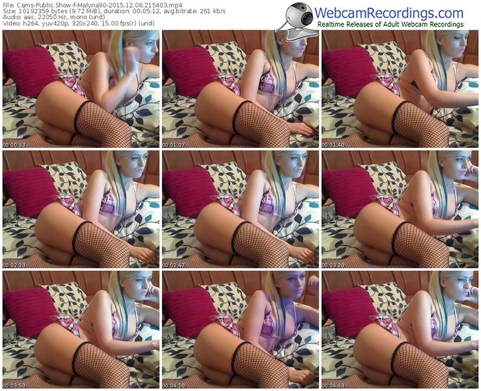 cams-malyna90-webcam-show-12_06_2015-21_54_03