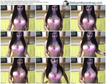cams-natalybaby-webcam-show-12_06_2015-20_34_02