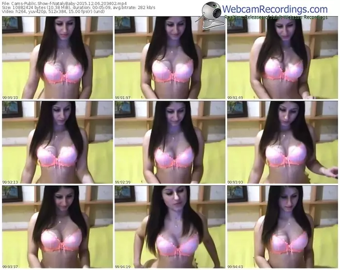 cams-natalybaby-webcam-show-12_06_2015-20_34_02