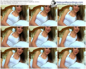 cams-notanangell-webcam-show-12_06_2015-11_33_53