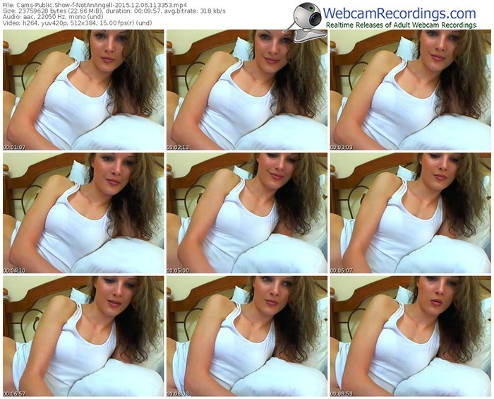 cams-notanangell-webcam-show-12_06_2015-11_33_53