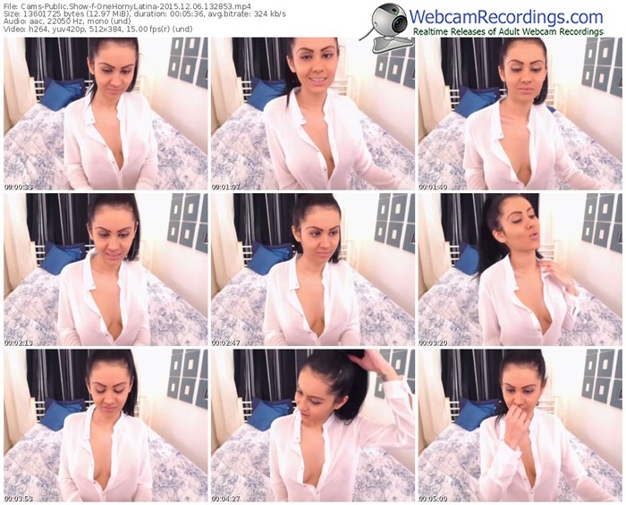 cams-onehornylatina-webcam-show-12_06_2015-13_28_53