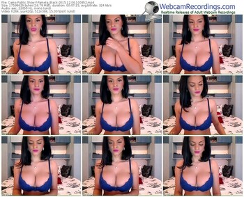 cams-pamela_black-webcam-show-12_06_2015-10_08_52