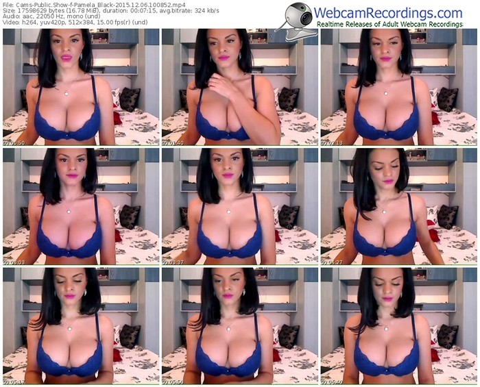 cams-pamela_black-webcam-show-12_06_2015-10_08_52