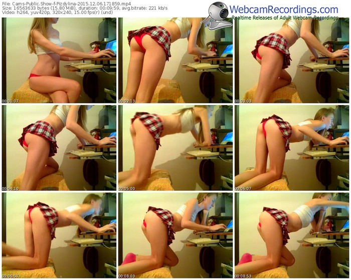 cams-pizdylina-webcam-show-12_06_2015-17_18_59