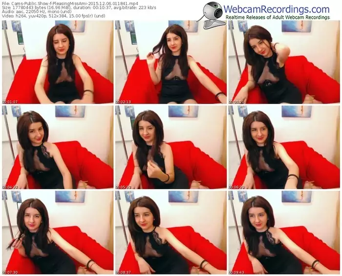 cams-pleasingmissami-webcam-show-12_06_2015-01_18_41