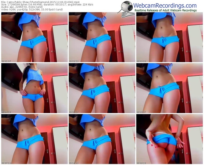 cams-purrediamond-webcam-show-12_06_2015-01_43_42
