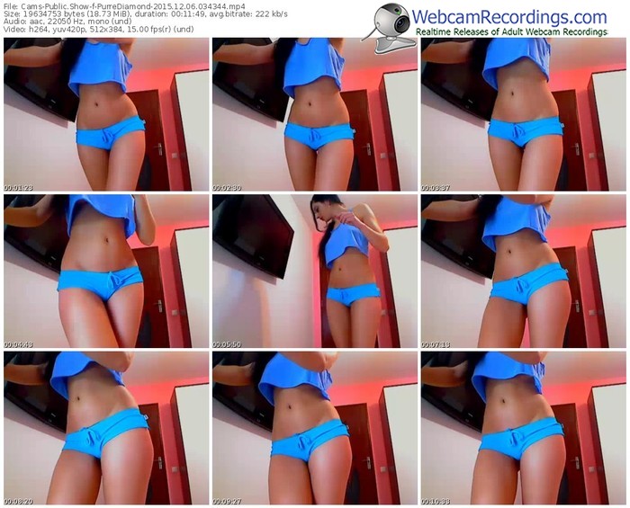 cams-purrediamond-webcam-show-12_06_2015-03_43_44