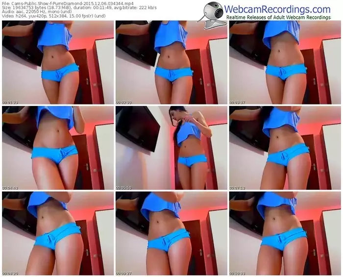 cams-purrediamond-webcam-show-12_06_2015-03_43_44