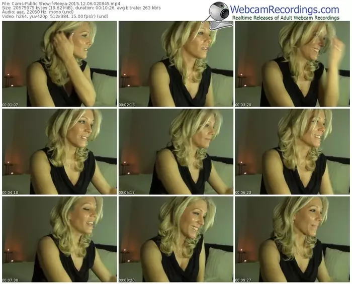 cams-reeya-webcam-show-12_06_2015-02_08_45