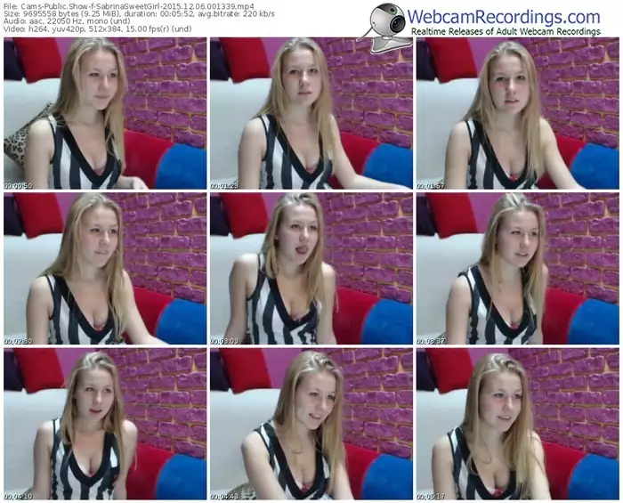 cams-sabrinasweetgirl-webcam-show-12_06_2015-00_13_39