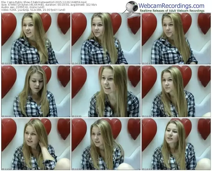 cams-sabrinasweetgirl-webcam-show-12_06_2015-16_48_59