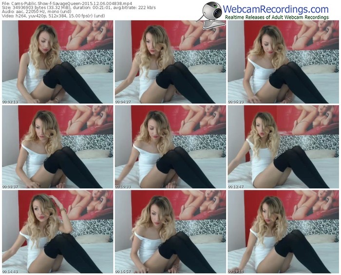 cams-savagequeen-webcam-show-12_06_2015-00_48_38