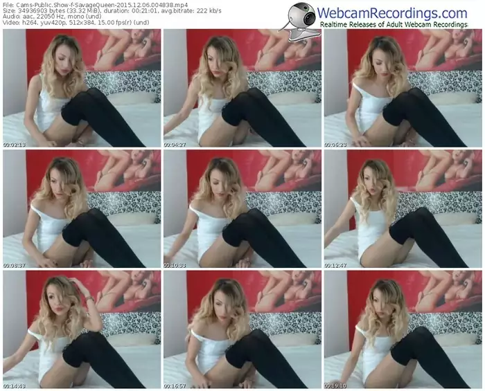 cams-savagequeen-webcam-show-12_06_2015-00_48_38