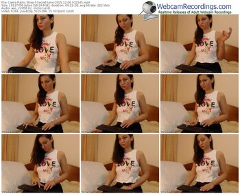 cams-secretyume-webcam-show-12_06_2015-03_23_45