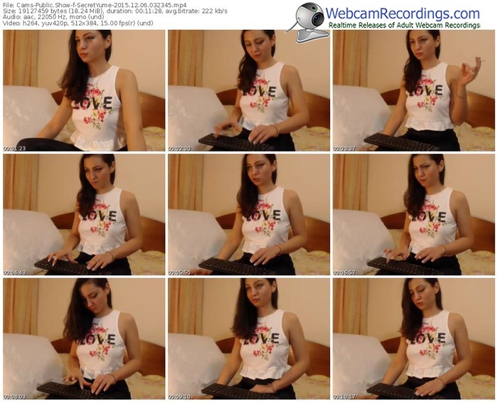 cams-secretyume-webcam-show-12_06_2015-03_23_45