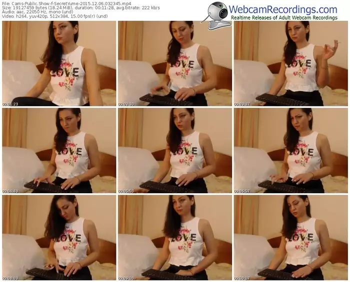 cams-secretyume-webcam-show-12_06_2015-03_23_45