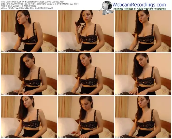 cams-secretyume-webcam-show-12_06_2015-18_08_59