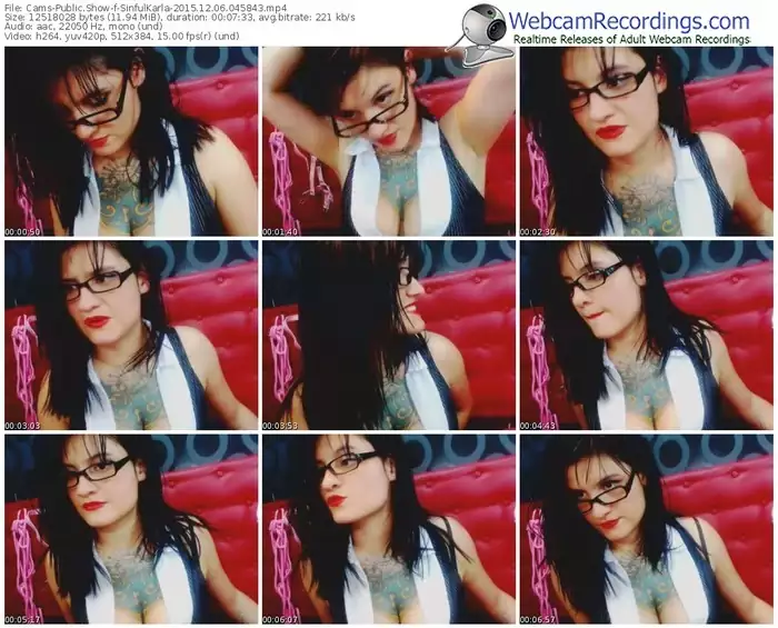 cams-sinfulkarla-webcam-show-12_06_2015-04_58_43