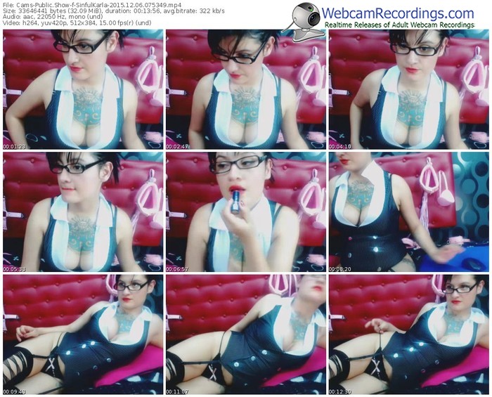 cams-sinfulkarla-webcam-show-12_06_2015-07_53_49