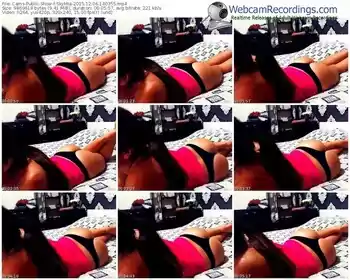 cams-skymia-webcam-show-12_06_2015-14_03_55