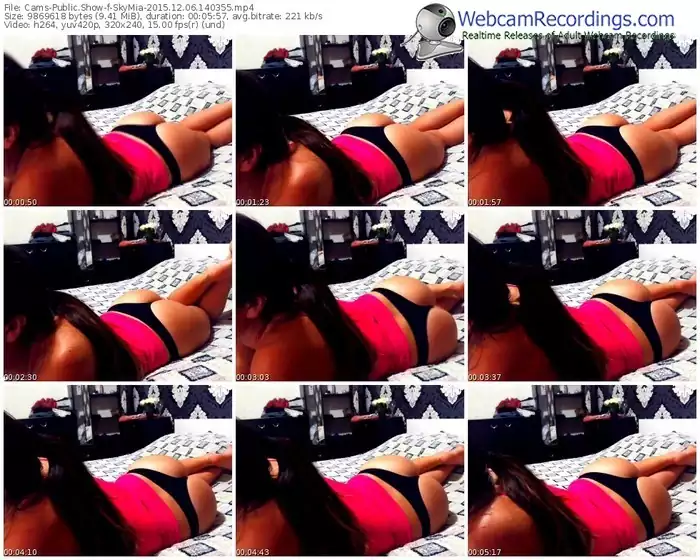 cams-skymia-webcam-show-12_06_2015-14_03_55