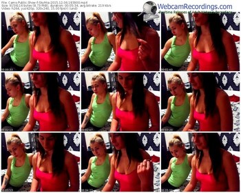 cams-skymia-webcam-show-12_06_2015-18_39_00