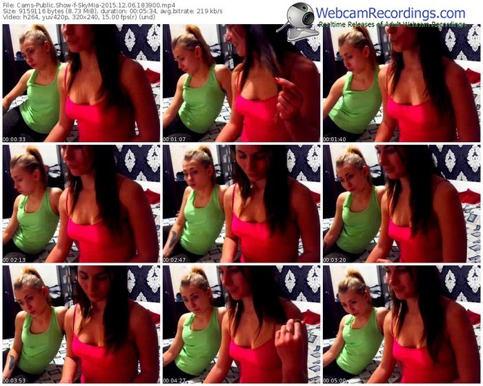 cams-skymia-webcam-show-12_06_2015-18_39_00