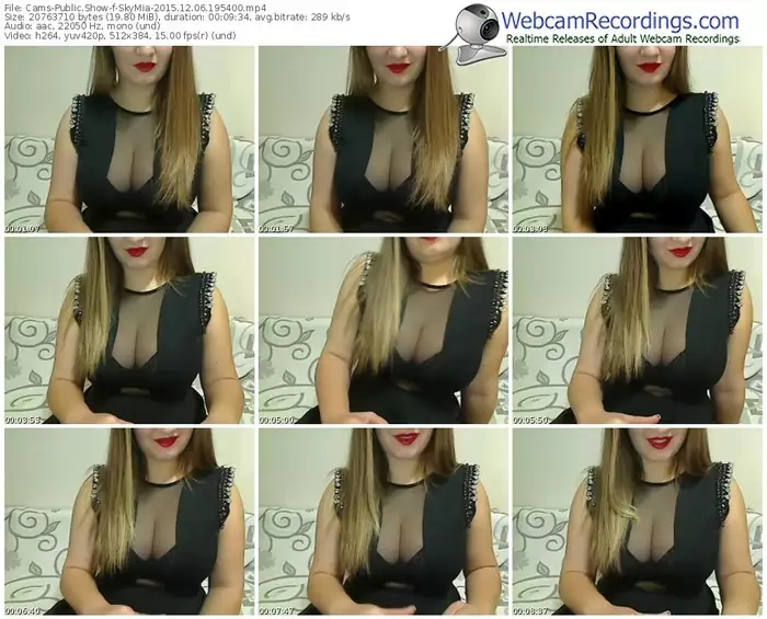 cams-skymia-webcam-show-12_06_2015-19_54_00