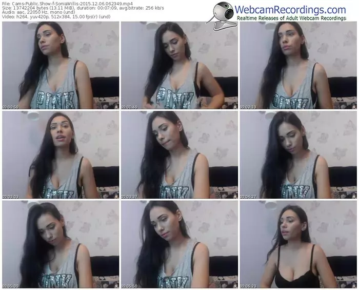 cams-soniawillis-webcam-show-12_06_2015-06_23_49