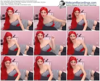 cams-spiceanne-webcam-show-12_06_2015-05_33_46