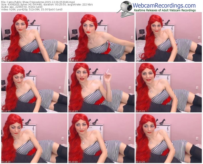 cams-spiceanne-webcam-show-12_06_2015-05_33_46