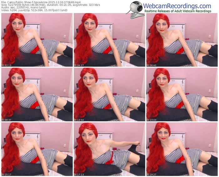 cams-spiceanne-webcam-show-12_06_2015-07_08_48