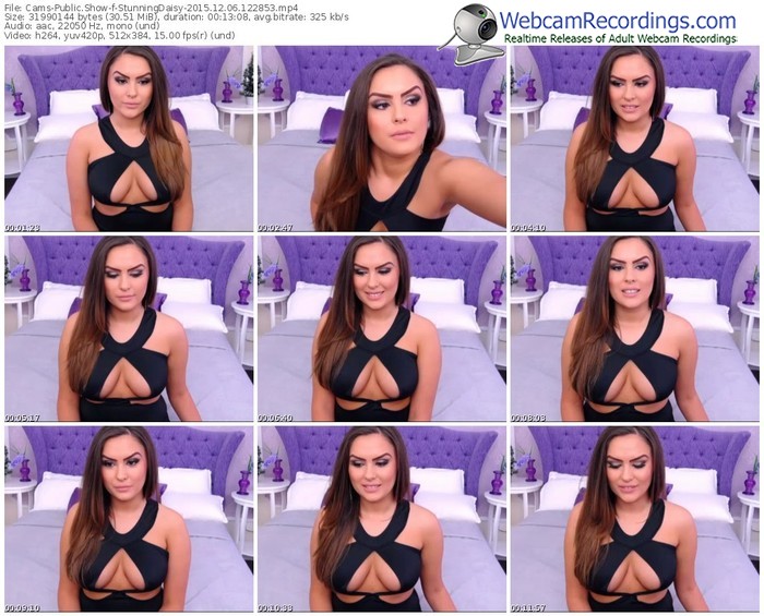 cams-stunningdaisy-webcam-show-12_06_2015-12_28_53