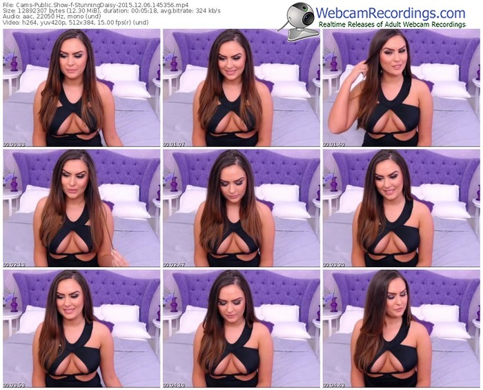 cams-stunningdaisy-webcam-show-12_06_2015-14_53_56