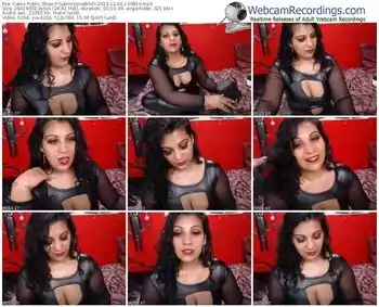 cams-submissivebitch-webcam-show-12_06_2015-13_08_54