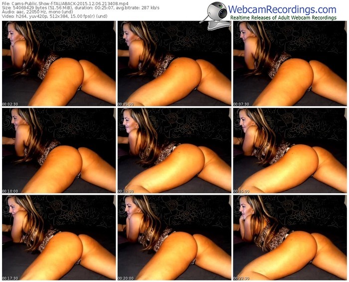 cams-taliaback-webcam-show-12_06_2015-21_34_08