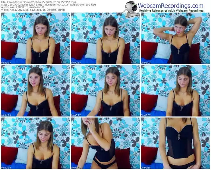 cams-tiphanie5-webcam-show-12_06_2015-15_53_57