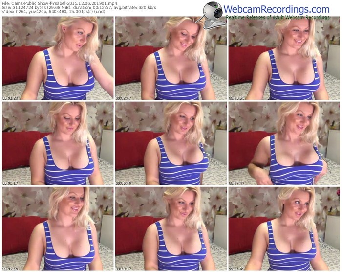 cams-ysabel-webcam-show-12_06_2015-20_19_01