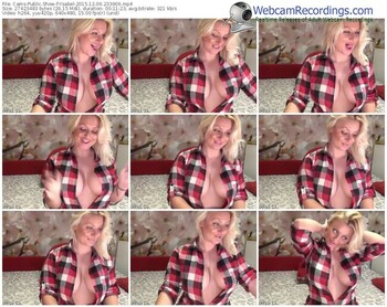 cams-ysabel-webcam-show-12_06_2015-23_39_06