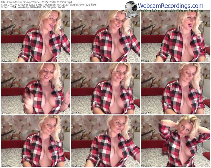 cams-ysabel-webcam-show-12_06_2015-23_39_06